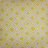 Geometric Feather Reversible Throw Pillow-19021698-10382424