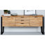 Apogee 180 cm W Sideboard-1611310632