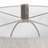 Cyla 62.25'' Distressed Steel Traditional Floor Lamp