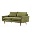 Velours Teniqua-1066674118-1036631618