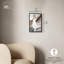 «Sediment Hues I» par Art Remedy-112520052-112520053-113388551