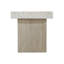Beauclair End Table