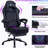 Zekel with Headrest-1550530525