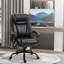 Fauteuil de direction Vinsetto Big And Talls