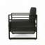 Chaise de patio avec coussins Sabeehah-1783575344-1783575347