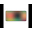 Polyester Desk Pad-824988536