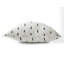 Coussin Long Drop-108050751-108050748