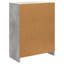 66cm Sideboard-806461459