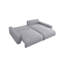  Gisela Sleeper Corner Sofa Chaise Bed with Storage Cord Fabric-231411238-231411233