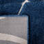 Tapis crème / beige Ashal-1394297023-1457627113