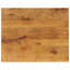 Jann Solid Wood Table Top-1604542427