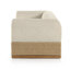 Joss Outdoor Sofa-1665282202-1665282201