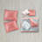 Boho Comforter Set With Bed Sheets-122817885-122817888
