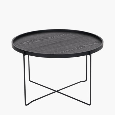 Tiggs Frame Coffee Table