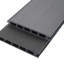 Thisiswholesale Grey Aluminum Hinge-133065149