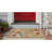Fernando Kitchen Mat-1079929574-1171968747