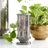 Kensington Glass Table Vase-62221314
