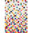 Keges Geometric Indoor Rug-477216384