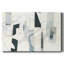 Toile tendue I-Gallery Ice Twine-2009029579
