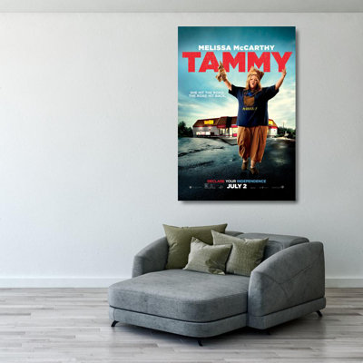 Tammy
