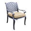 Chaise de terrasse avec coussin Annecorinne-1276862105-1241196105