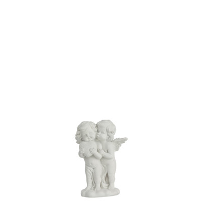 Stouferberg Christmas Figurines & Collectibles