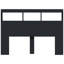 Cedria Headboard-612720692-612720699