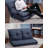 Koenig Twin Upholstered Sofa-1591073613-1591080466