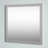 Rumer Flat Mirror-1780528018