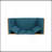 DAYBED-1159315088