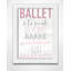 Ballet toute la journée 2-48163347-48169492
