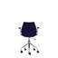 Fauteuil Maui-10648818-96429412