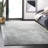 Middleburgh Geometric Gray Area Rug-1116268706