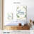 Tergel Floursack Home Sage-108485922
