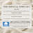 Super Soft 100% Cotton Quick-Dry Hand Towels-1682208788