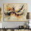 Nykhia - Abstract Wall Art-1257764047-1257764084-1257764088