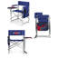Chaise de camping pliante jedi knight