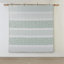 Ensemble de courtepointe 4 pièces avec coussin décoratif King / Cal King-121790690-121790695