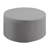 Sneed Outdoor Patio Table Cover-790036652