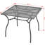 Table basse Brentney-647463519