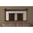 Neace Wood Wall Mirror-1870795570-1870795530