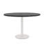 Extendable Round Dining Table-1353641091-1353641088