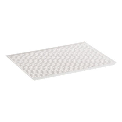 Tapis de drainage côté évier Yamazaki Home