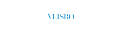 VLISBO logo