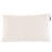 Rectangular Pillow Cover & Insert-210887362