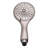 Complete Shower System-99252071