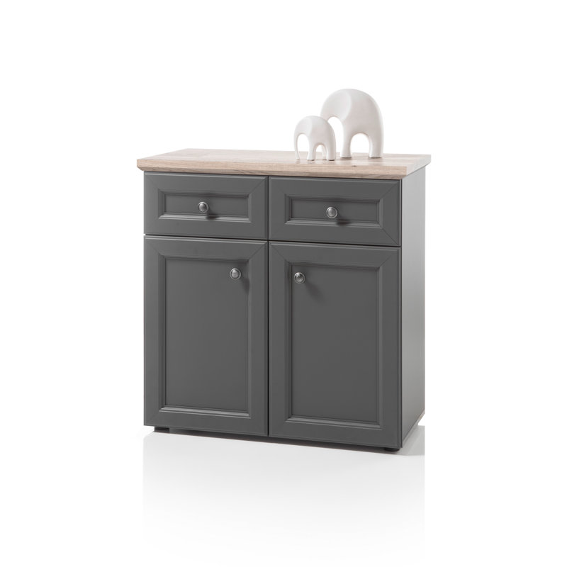 Sideboard Capri