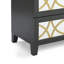 Table de chevet 3 tiroirs Emilyjo-323147524