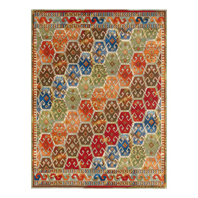 Tapis Adana Marcion