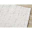 Tapis moucheté Ahkeelah-1271829493